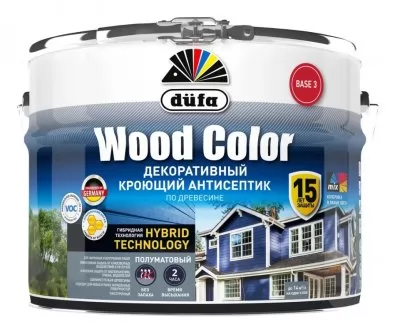 Икона товара